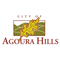 Official City Seal of Agoura Hills California - Coast City Plumbing serves all Agoura Hills neighborhoods