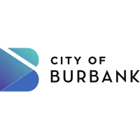 Official City Seal of Burbank California - Coast City Plumbing serves all Burbank neighborhoods
