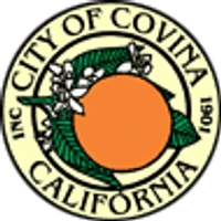 Official City Seal of Covina California - Coast City Plumbing serves all Covina neighborhoods