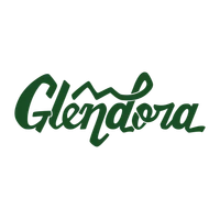 Official City Seal of Glendora California - Coast City Plumbing serves all Glendora neighborhoods