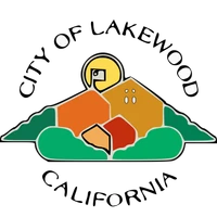 Official City Seal of Lakewood California - Coast City Plumbing serves all Lakewood neighborhoods