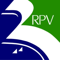 Official City Seal of Rancho Palos Verdes California - Coast City Plumbing serves all Rancho Palos Verdes neighborhoods