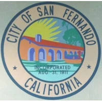 Official City Seal of San Fernando California - Coast City Plumbing serves all San Fernando neighborhoods