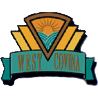 Official City Seal of West Covina California - Coast City Plumbing serves all West Covina neighborhoods